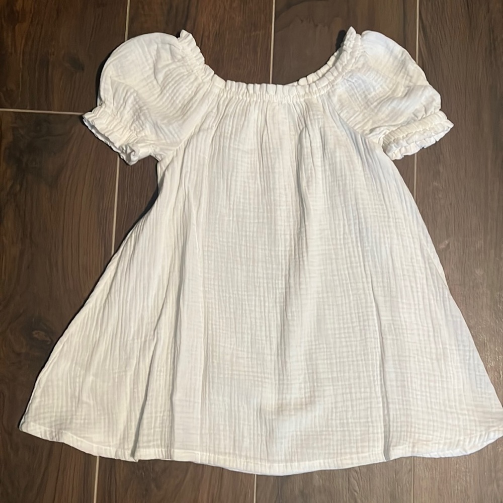 crewcuts Dress